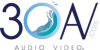 30 AV